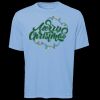 ATC Pro Team Polyester Short Sleeve Tee Thumbnail