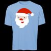 ATC Pro Team Polyester Short Sleeve Tee Thumbnail