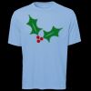ATC Pro Team Polyester Short Sleeve Tee Thumbnail