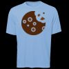 ATC Pro Team Polyester Short Sleeve Tee Thumbnail