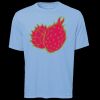 ATC Pro Team Polyester Short Sleeve Tee Thumbnail