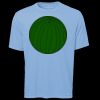 ATC Pro Team Polyester Short Sleeve Tee Thumbnail