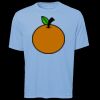 ATC Pro Team Polyester Short Sleeve Tee Thumbnail