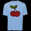 ATC Pro Team Polyester Short Sleeve Tee Thumbnail