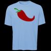 ATC Pro Team Polyester Short Sleeve Tee Thumbnail