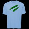 ATC Pro Team Polyester Short Sleeve Tee Thumbnail