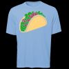 ATC Pro Team Polyester Short Sleeve Tee Thumbnail