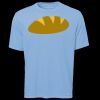 ATC Pro Team Polyester Short Sleeve Tee Thumbnail