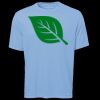 ATC Pro Team Polyester Short Sleeve Tee Thumbnail