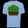 ATC Pro Team Polyester Short Sleeve Tee Thumbnail