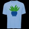 ATC Pro Team Polyester Short Sleeve Tee Thumbnail