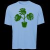 ATC Pro Team Polyester Short Sleeve Tee Thumbnail