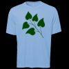 ATC Pro Team Polyester Short Sleeve Tee Thumbnail