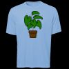 ATC Pro Team Polyester Short Sleeve Tee Thumbnail