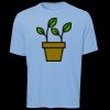 ATC Pro Team Polyester Short Sleeve Tee Thumbnail