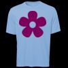 ATC Pro Team Polyester Short Sleeve Tee Thumbnail