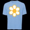 ATC Pro Team Polyester Short Sleeve Tee Thumbnail