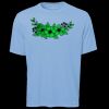 ATC Pro Team Polyester Short Sleeve Tee Thumbnail
