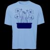 ATC Pro Team Polyester Short Sleeve Tee Thumbnail