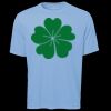 ATC Pro Team Polyester Short Sleeve Tee Thumbnail