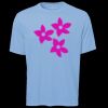 ATC Pro Team Polyester Short Sleeve Tee Thumbnail