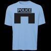 ATC Pro Team Polyester Short Sleeve Tee Thumbnail
