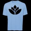 ATC Pro Team Polyester Short Sleeve Tee Thumbnail