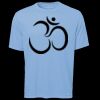 ATC Pro Team Polyester Short Sleeve Tee Thumbnail