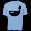ATC Pro Team Polyester Short Sleeve Tee Thumbnail