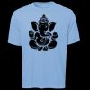 ATC Pro Team Polyester Short Sleeve Tee Thumbnail