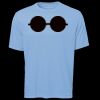 ATC Pro Team Polyester Short Sleeve Tee Thumbnail