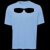 ATC Pro Team Polyester Short Sleeve Tee Thumbnail