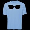 ATC Pro Team Polyester Short Sleeve Tee Thumbnail