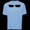 ATC Pro Team Polyester Short Sleeve Tee Thumbnail