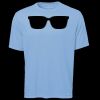 ATC Pro Team Polyester Short Sleeve Tee Thumbnail