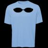 ATC Pro Team Polyester Short Sleeve Tee Thumbnail