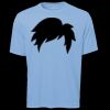 ATC Pro Team Polyester Short Sleeve Tee Thumbnail