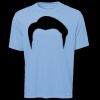 ATC Pro Team Polyester Short Sleeve Tee Thumbnail
