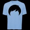 ATC Pro Team Polyester Short Sleeve Tee Thumbnail