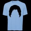 ATC Pro Team Polyester Short Sleeve Tee Thumbnail