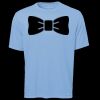 ATC Pro Team Polyester Short Sleeve Tee Thumbnail