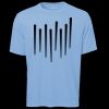 ATC Pro Team Polyester Short Sleeve Tee Thumbnail