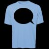 ATC Pro Team Polyester Short Sleeve Tee Thumbnail