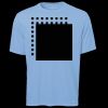 ATC Pro Team Polyester Short Sleeve Tee Thumbnail