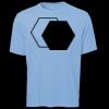 ATC Pro Team Polyester Short Sleeve Tee Thumbnail