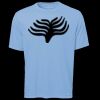 ATC Pro Team Polyester Short Sleeve Tee Thumbnail