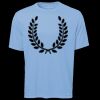 ATC Pro Team Polyester Short Sleeve Tee Thumbnail