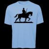 ATC Pro Team Polyester Short Sleeve Tee Thumbnail