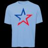 ATC Pro Team Polyester Short Sleeve Tee Thumbnail