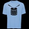ATC Pro Team Polyester Short Sleeve Tee Thumbnail